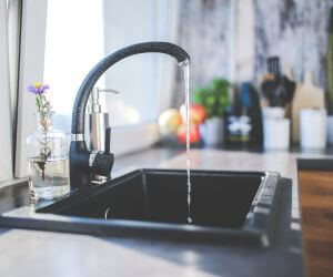 About Plumbers Pros Portland, OH